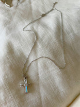 Load image into Gallery viewer, Grace Necklace
