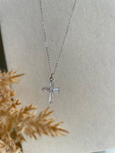 Load image into Gallery viewer, Grace Necklace
